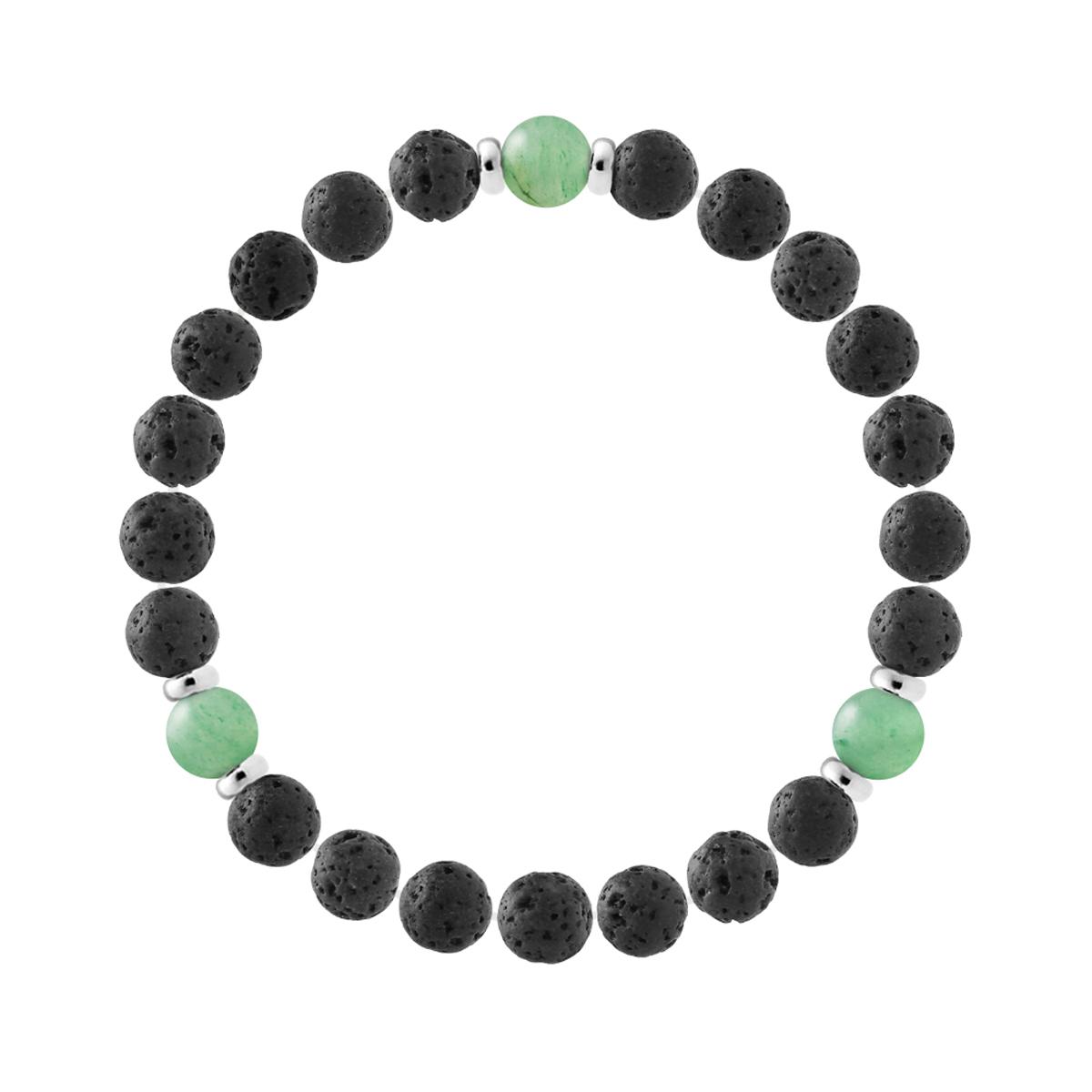 Armband Silber Sterling 925 Bristol