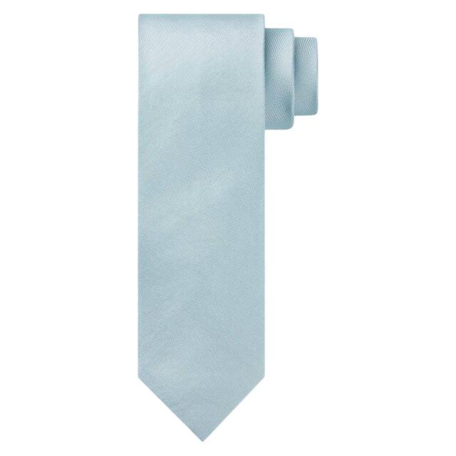 Profuomo Stropdas pp2a00002e