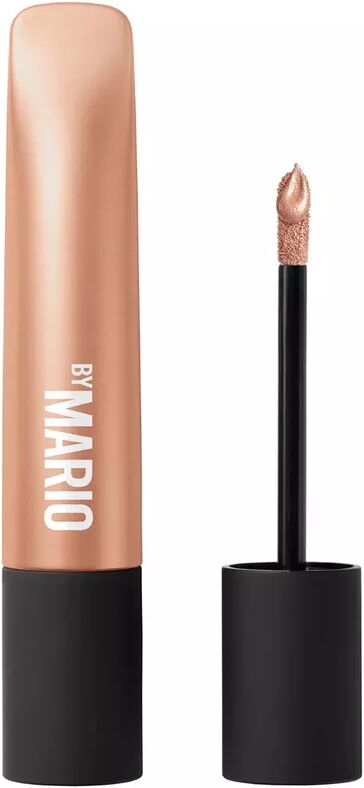 MAKEUP BY MARIO - Soft Shimmer™ - Creme-Lidschatten, 20 ml, Ballet Blush