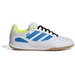 adidas Super Sala Competition Iii Hallenfußballschuhe Kinder - wh