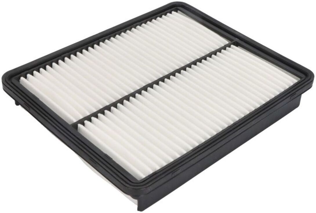 Luftfilter FILTRON AP 114/1