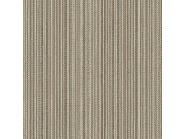 Vliesbehang - Venezia- streep goud glitter - M665-02