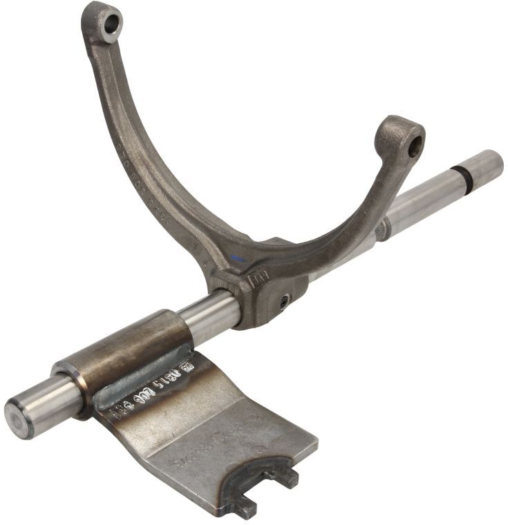 Zf Albero di trasmissione, cambio 1315206080