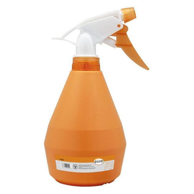 Okko SPRAYER 500ML. (0.50 l) (33031998)