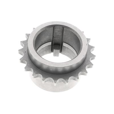 Vaico Zahnrad, Kurbelwelle [Hersteller-Nr. V46-0855] für Vauxhall, Nissan, Opel, Renault