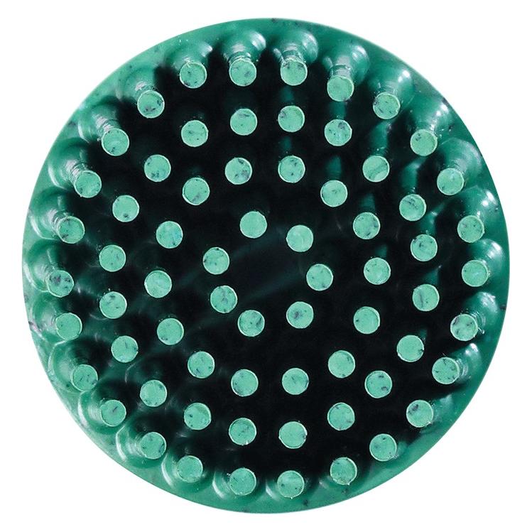 3M ROLOC-Reinigungsbürste (07526 50048011643804)