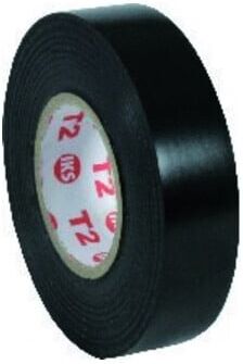 PVC Elektro-Isolierband 19mmx33m weiß ; Gerlinger (5660095022)