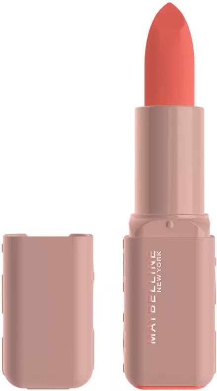 Maybelline - Maybe it's ... Serum Lippenstift, 1 Stück,  Crop Top