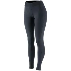 Horze, Reithose, (36)