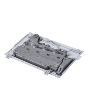 OKI Resttonerbehälter MC554 ca. 11 (09006264)