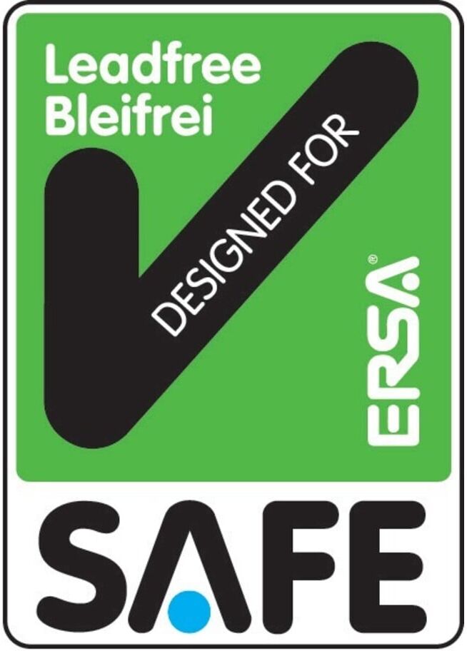 Ersa Lötspitze, Herstellerbezeichnung: BDLF (0832BDLF/SB)