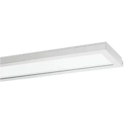 Performan, Arbeitsleuchte, Performance in Light LED-Anbauleuchte 8629661283410 4000K SL629LED Decken-/Wandleuchte 4052075184792