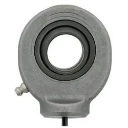 Ina, Zubehör Antriebstechnik, Gelenkköpfe GK20 DO 20 mm