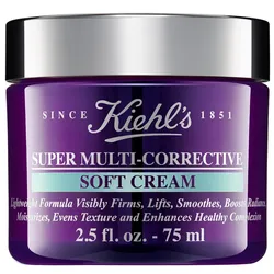 75ml Kiehl's Super Multi-Corrective Soft Cream