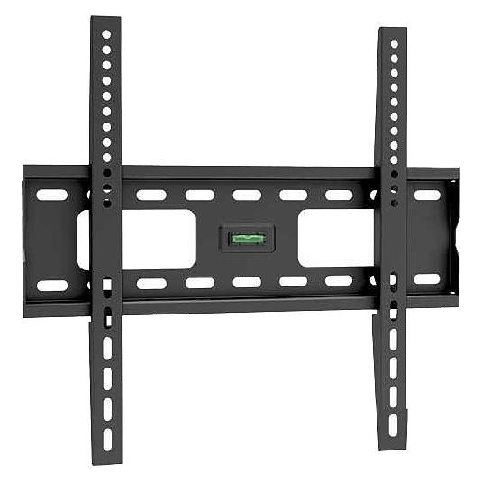 InLine Befestigungskit (Wandbefestigung) für flat panel - Bildschirmgrösse: 58-107 cm (2 (Wand, 75 kg, 23" - 42") (23102A)