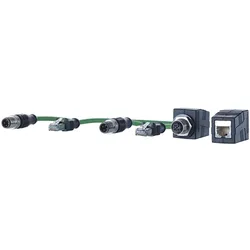 BTR 130675-E KAPRi plus Erweiterungsset M12 D 130675E