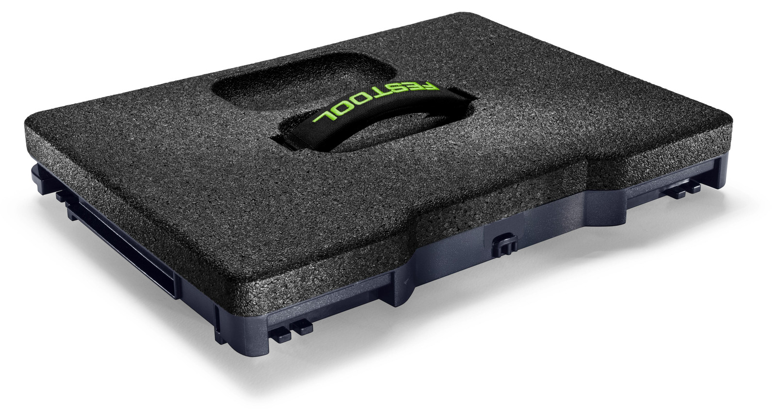 Festool zitkussen SK-CT/SYS