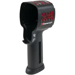 KS TOOLS Gehäuse - 515.1150-R003P