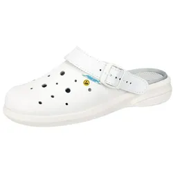 Abeba, Sicherheitsschuhe, ESD-Schuh (37)