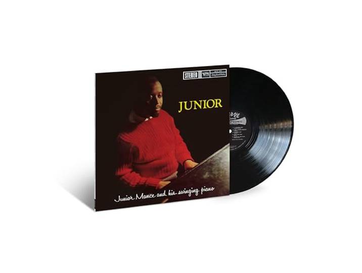 Junior