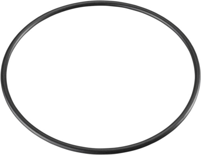 OV Joint torique pour cuvette de filtre pour filtre à eau ; Oventrop (6126000)