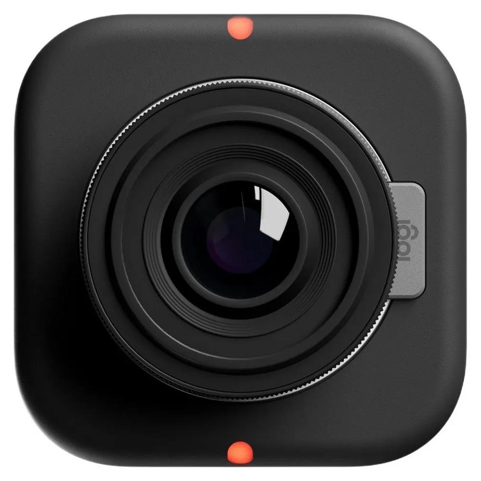 Mevo 961-000522
