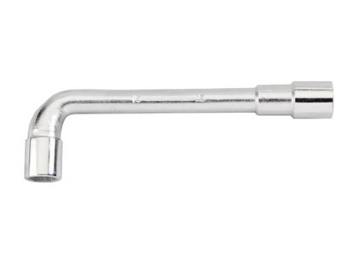 KWB 4701-08 - L 8 mm sleutel