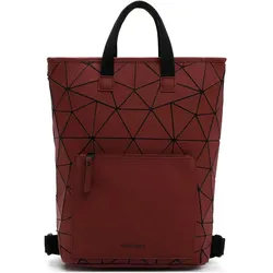 Suri Frey Damenrucksack Suri Sports Jessy-Lu groß bordo - 40