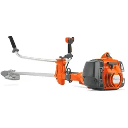 Husqvarna Freischneider 555FXT