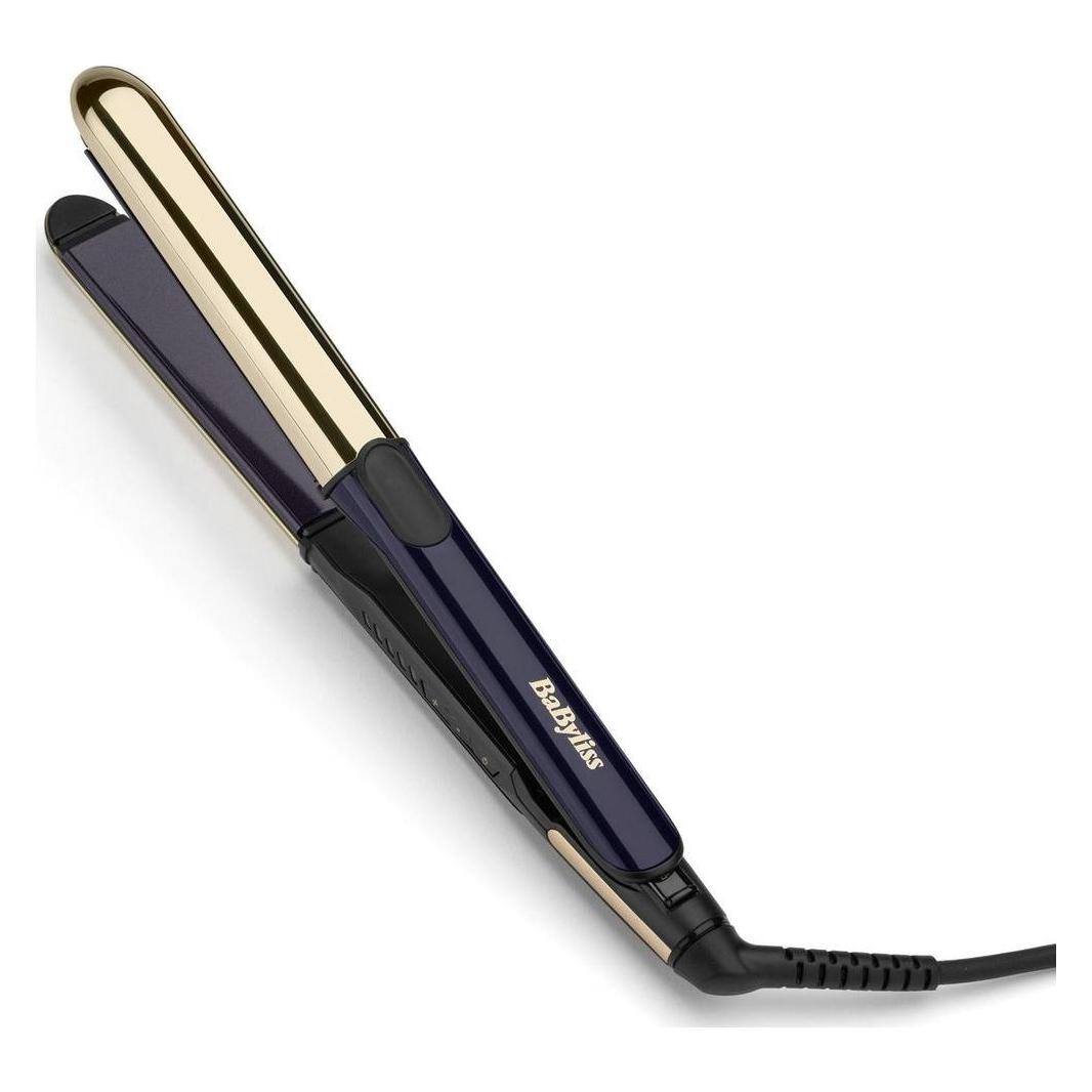 BaByliss Black Onyx (ST484E)
