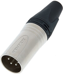 Neutrik NC4 MXX