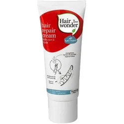 Hair Repair - Cream