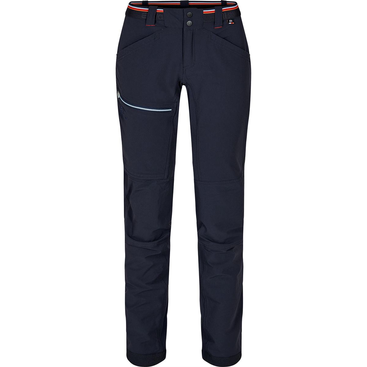 Elevenate Women Versatility Pants dark ink (699) S 219-24699003