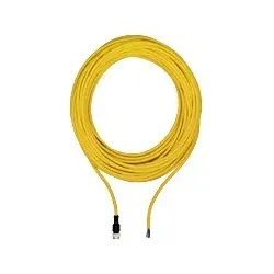 Pilz Anschlusskabel PSEN op cable#630312