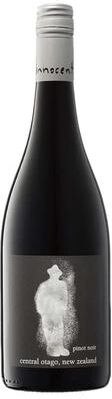 """Innocent Bystander""" """Innocent Bystander Central Otago Pinot Noir 2023 Red Wine - New Zealand"""