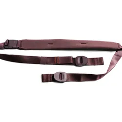PEAK DESIGN Outdoor Sling 4L Strap Eclipse (Angebot)