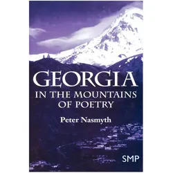 Georgia, Fachbücher
