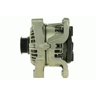 FRIESEN Generator 9044210 für Opel