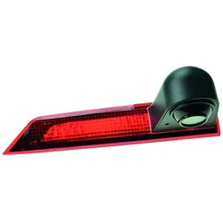  DBC 114089 BL-LED 