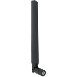 Delock 5G Antenne (3G, 5G, GSM, Lora), Netzwerkantenne
