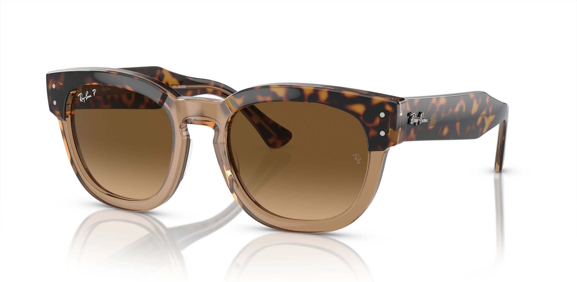Ray-Ban Hawkeye RB 0298S (1292M2)
