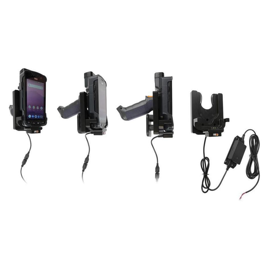 Brodit Active holder for fixed (713158)