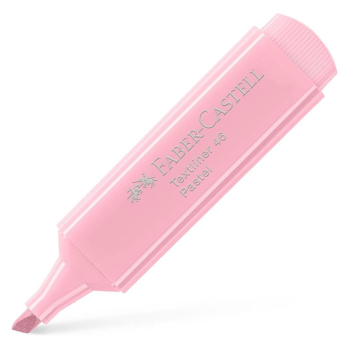 Faber-Castell Textliner TL 46 (1x) (154692)