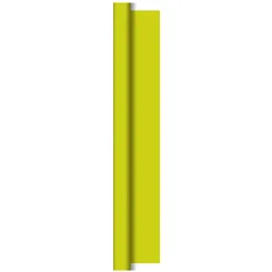Duni, Tischdecke, Tischdecke Kiwi Dunicel Rolle 1,18 x 5m (500 x 118 cm)