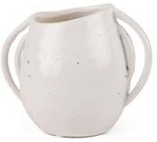 Mercana Urvi Short Vase