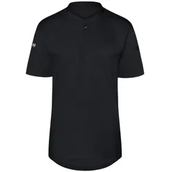 Damen T-Shirt Performance "TF 3" - XL - schwarz