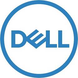 Dell Ersatz-Akku 451-BBUM
