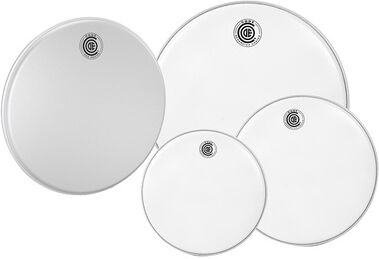 Code Generator Coated Pack Fusion 2