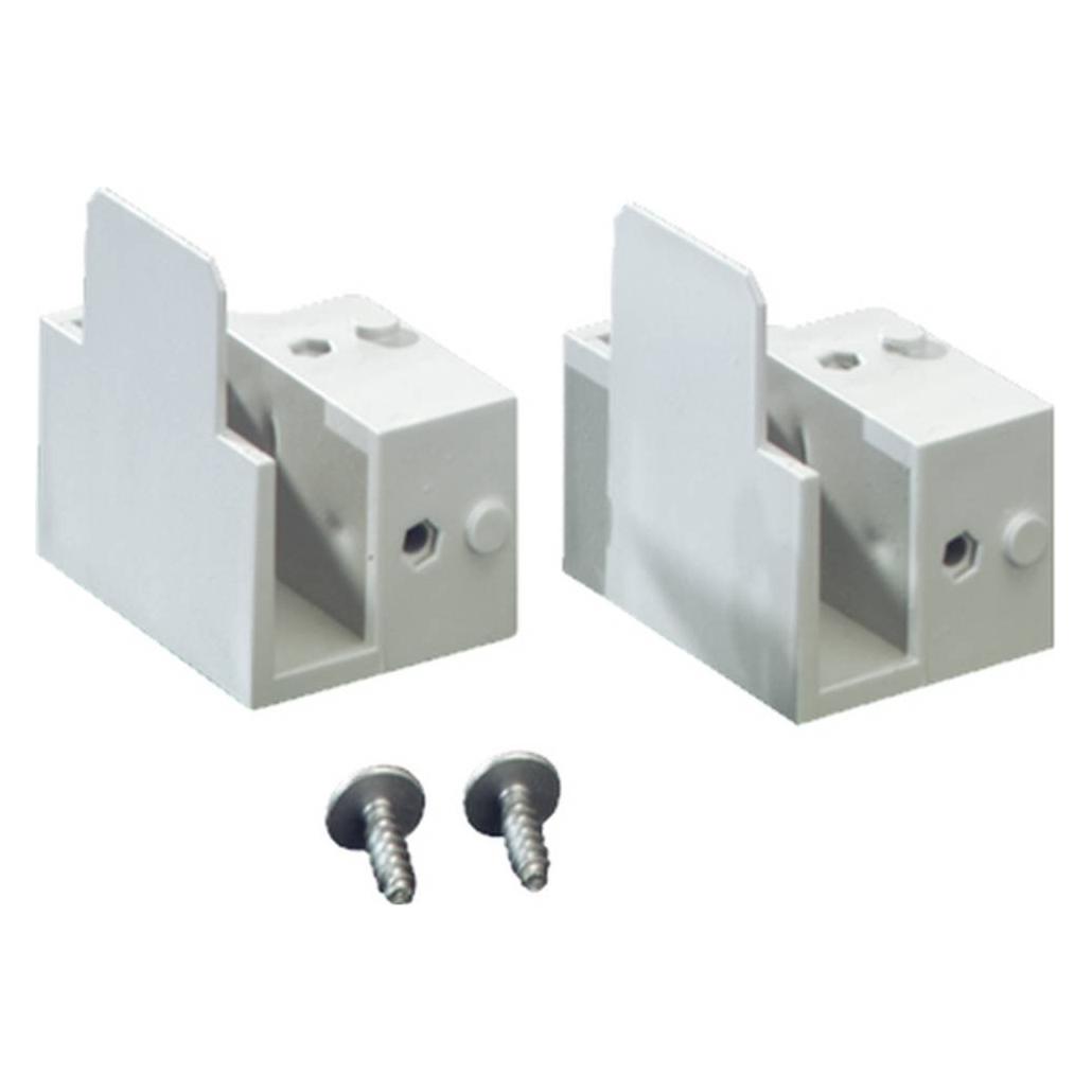 Hensel Distanzstück FP DS 02 ENYSTAR (4012591104490)