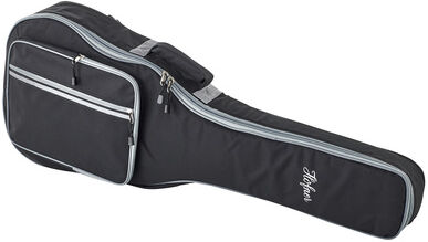 Höfner H61/4-BK Gig Bag Classical
